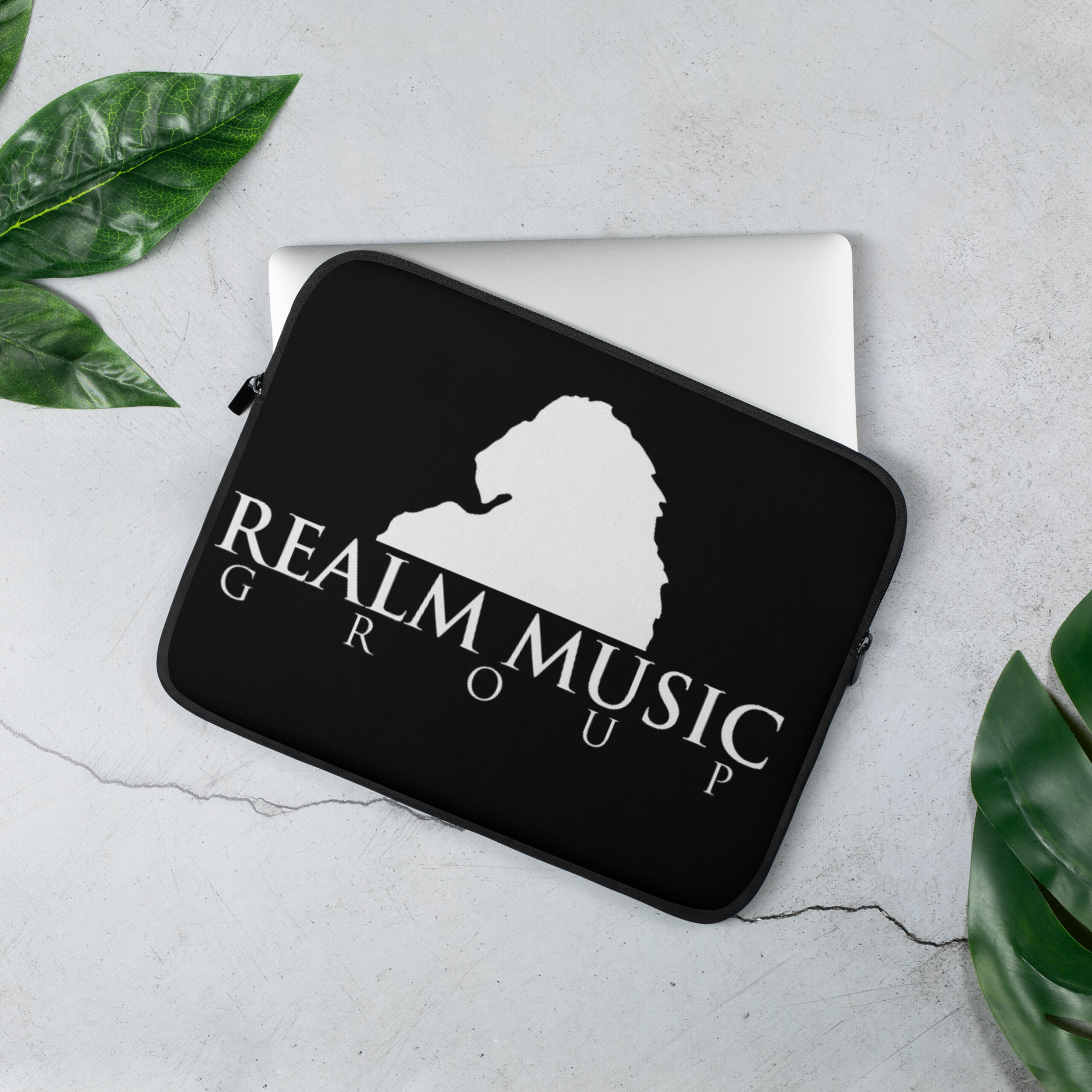 Laptop Sleeve - Image 2