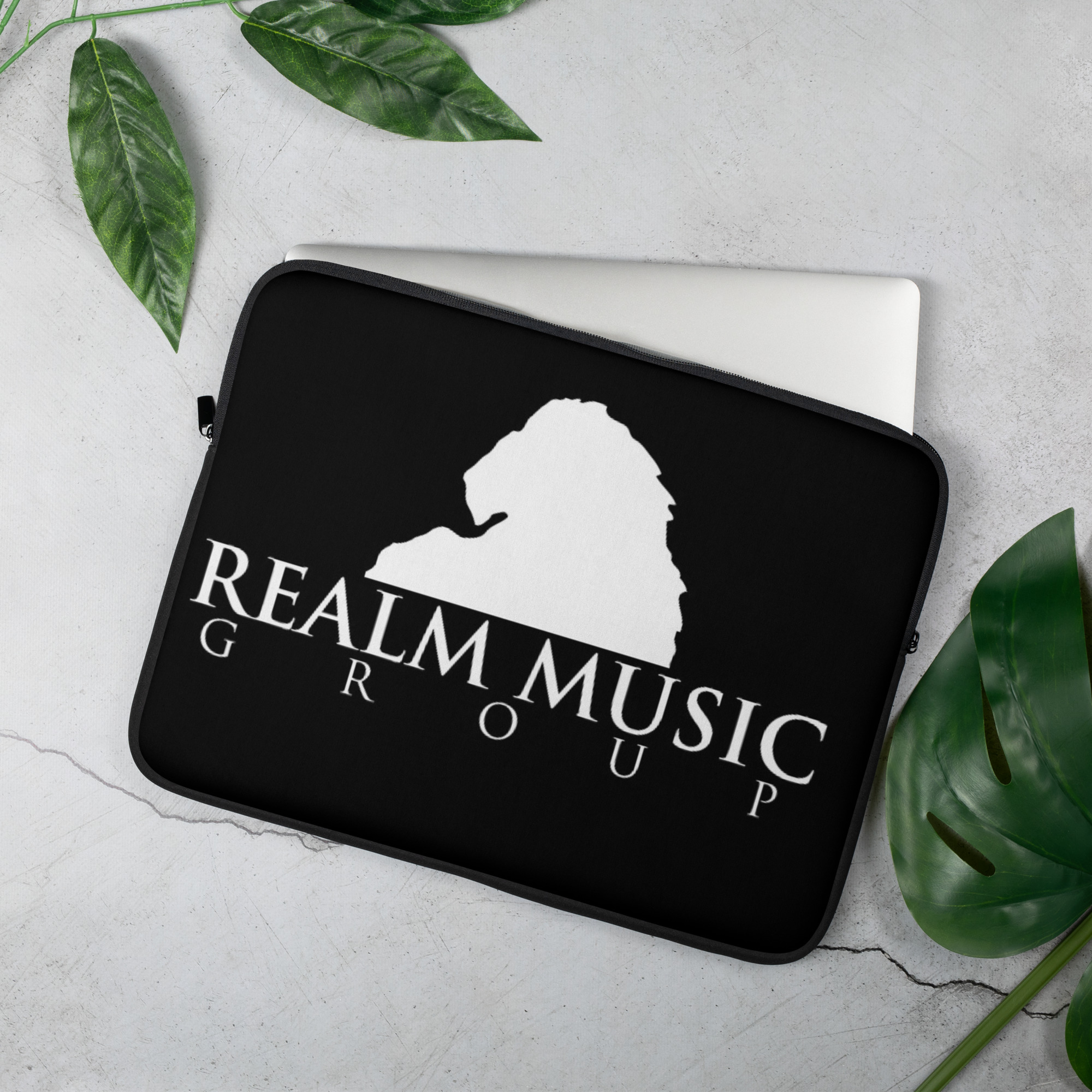 Laptop Sleeve