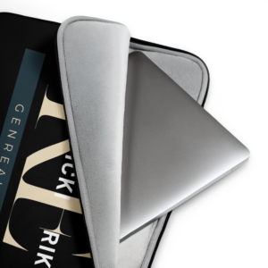 Laptop Sleeve